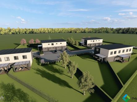 1_29 - Photo.jpg | Prodej - dům/vila, 85 m²