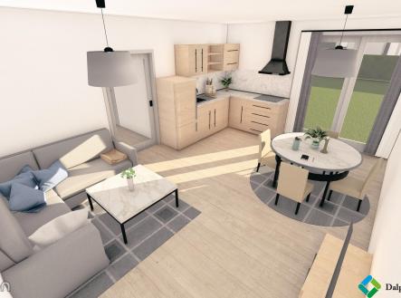 3_14 - Photo (1).jpg | Prodej - dům/vila, 85 m²