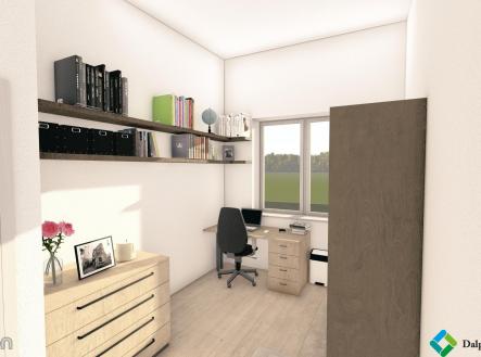 3_17 - Photo (1).jpg | Prodej - dům/vila, 85 m²