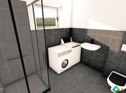 3_15 - Photo (1).jpg | Prodej - dům/vila, 85 m²