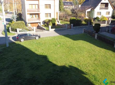 DJI_0510.JPG | Prodej - pozemek pro bydlení, 283 m²