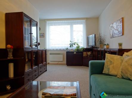 DSC05346.JPG | Prodej bytu, 2+kk, 47 m²