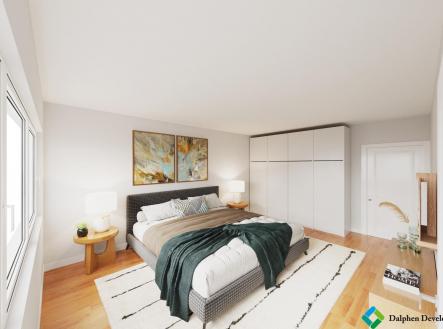 4.jpg | Prodej - dům/vila, 118 m²