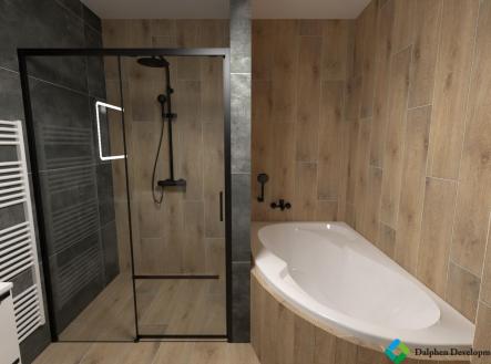 VIZ_MARTIN SVOBODA_K_VER_4_4.denoiser.social.jpg | Prodej - dům/vila, 118 m²