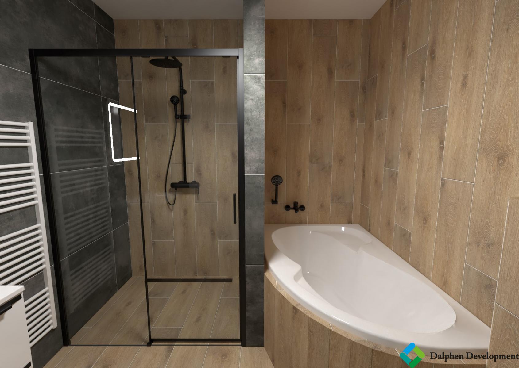 VIZ_MARTIN SVOBODA_K_VER_4_4.denoiser.social.jpg