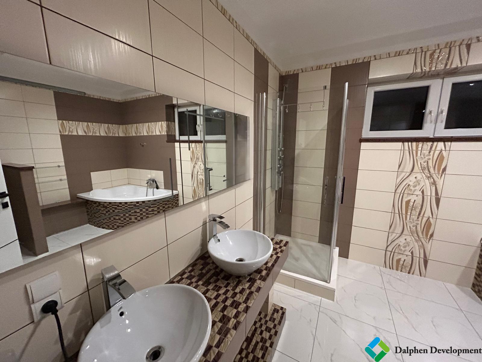 IMG-20251228-WA0034 kop..jpg