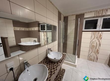 IMG-20251228-WA0034 kop..jpg | Pronájem - dům/vila, 135 m²