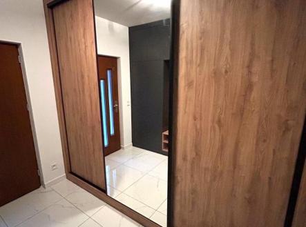 IMG-20251228-WA0022.jpg | Pronájem - dům/vila, 135 m²