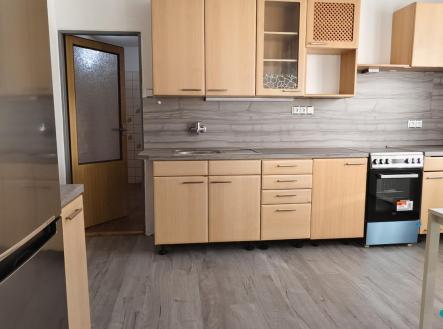 IMG_20251106_091923.jpg | Pronájem bytu, 2+1, 54 m²