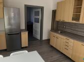 Pronájem bytu, 2+1, 54 m²