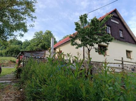 IMG_20240613_071523.jpg | Prodej - dům/vila, 130 m²