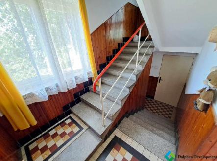 363874519_772406017967555_1625282434491679122_n.jpg | Prodej - dům/vila, 195 m²