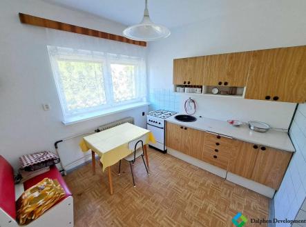 363855290_1256228828228114_6456219884876346766_n.jpg | Prodej - dům/vila, 195 m²