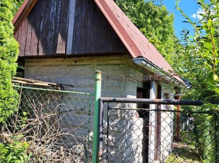 363830385_1657500961417086_4394525918829638011_n.jpg | Prodej - dům/vila, 195 m²