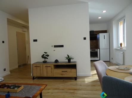 DSC05131.JPG | Pronájem bytu, 2+kk, 53 m²