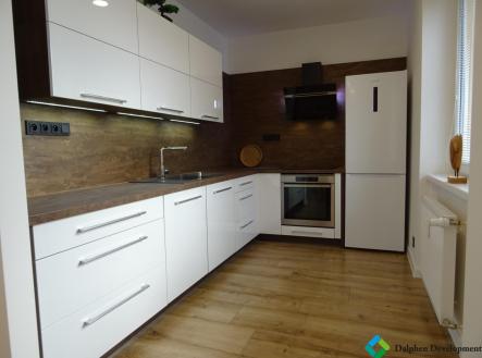 DSC05145.JPG | Pronájem bytu, 2+kk, 53 m²