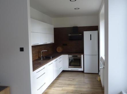 DSC05110.JPG | Pronájem bytu, 2+kk, 53 m²