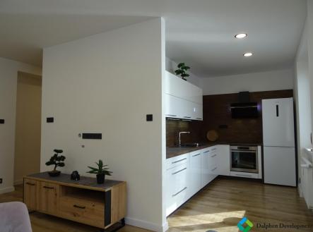 DSC05128.JPG | Prodej bytu, 2+kk, 53 m²