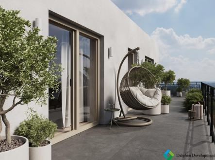 p2 (10).jpg | Prodej bytu, 3+kk, 72 m²