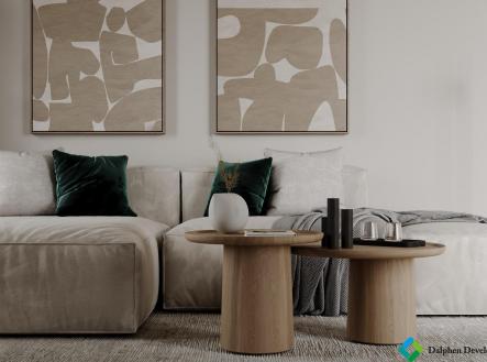 p3 (9).jpg | Prodej bytu, 3+kk, 72 m²