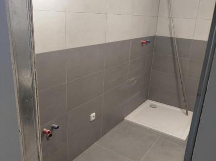 Fotky K5 (12).jpeg | Prodej - dům/vila, 118 m²