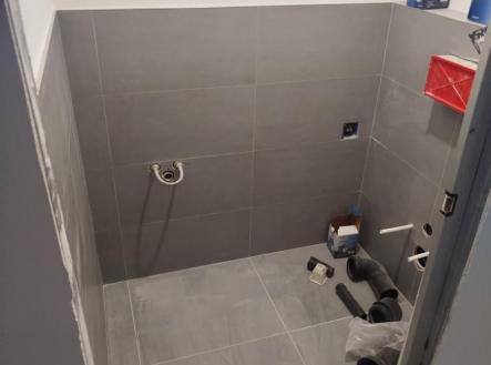 Fotky K5 (14).jpeg | Prodej - dům/vila, 118 m²