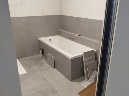 Fotky K5 (13).jpeg | Prodej - dům/vila, 118 m²