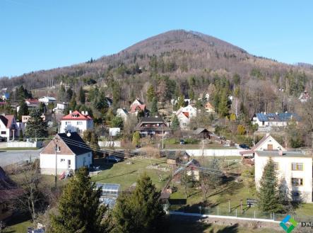 DJI_0857.JPG | Prodej - dům/vila, 82 m²