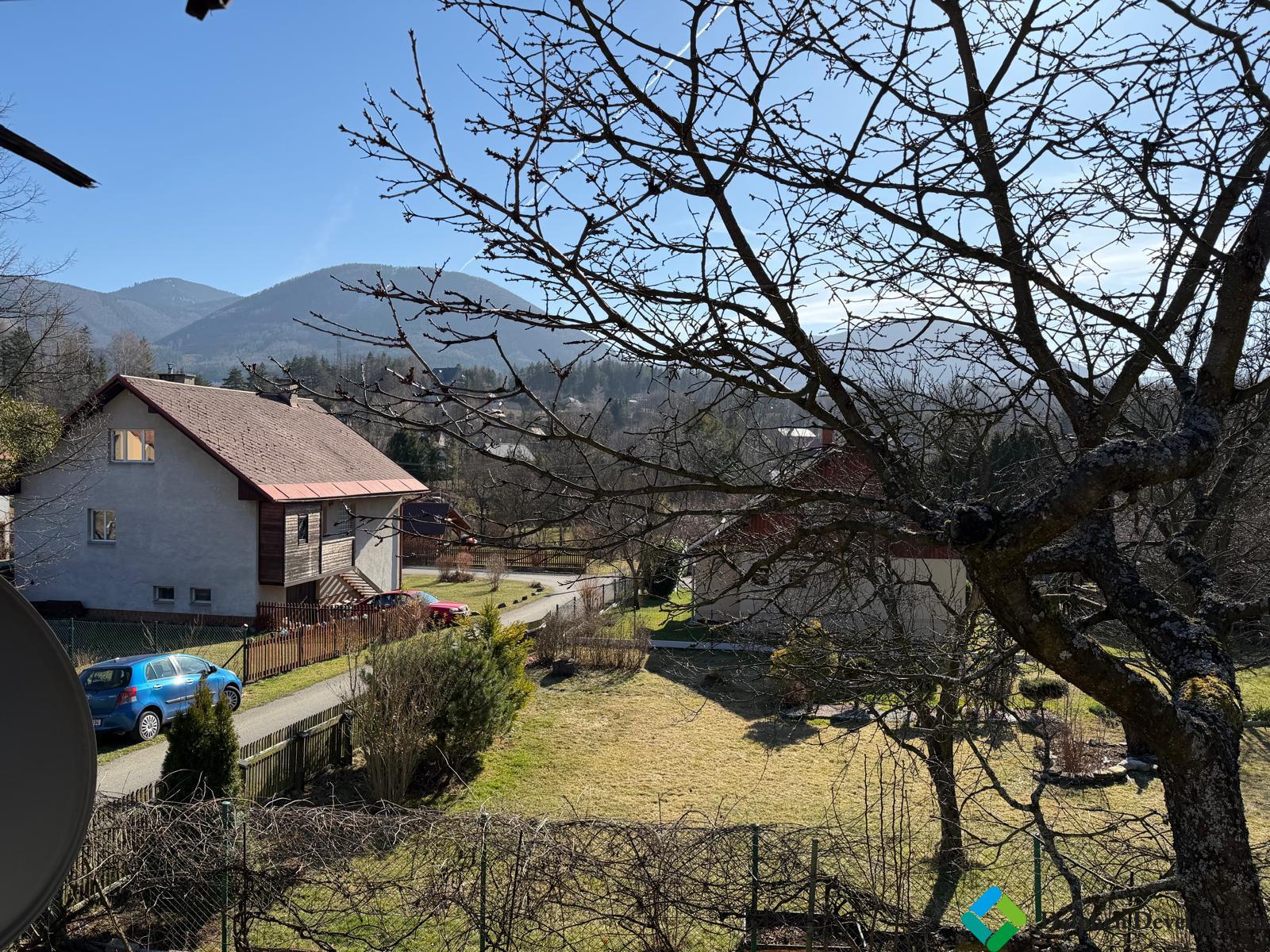 WhatsApp Image 2026-03-07 at 07.01.38 (5).jpeg