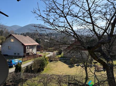 WhatsApp Image 2026-03-07 at 07.01.38 (5).jpeg | Prodej - dům/vila, 82 m²