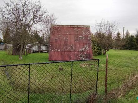 img_20210422_115337_optimized.jpg | Prodej - pozemek pro bydlení, 400 m²