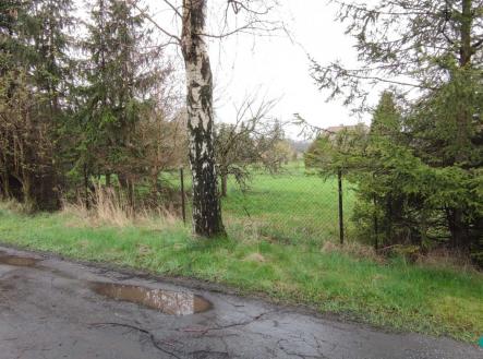 img_20210422_115757_optimized.jpg | Prodej - pozemek pro bydlení, 400 m²