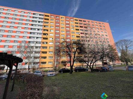 IMG_5245.jpeg | Prodej bytu, 1+1, 35,2 m²