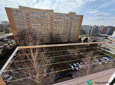 IMG_5221.jpeg | Prodej bytu, 1+1, 35,2 m²