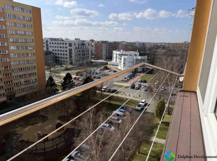 IMG_5222.jpeg | Prodej bytu, 1+1, 35,2 m²