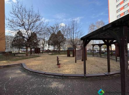 IMG_5247.jpeg | Prodej bytu, 1+1, 35,2 m²