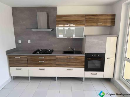 IMG_5407.jpeg | Pronájem bytu, 2+kk, 64,7 m²