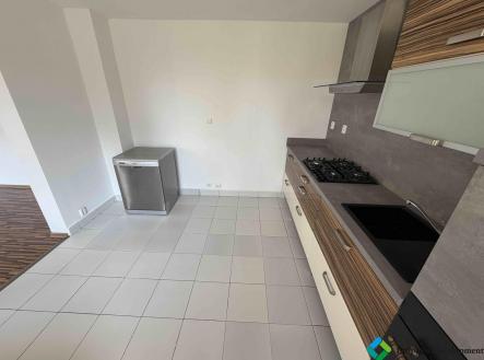 IMG_5411.jpeg | Prodej bytu, 2+kk, 64,7 m²