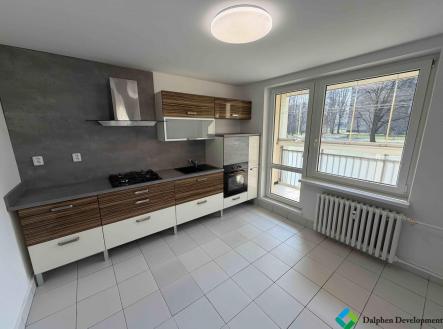 IMG_5415.jpeg | Prodej bytu, 2+kk, 64,7 m²