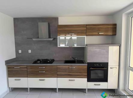 IMG_5408.jpeg | Prodej bytu, 2+kk, 64,7 m²