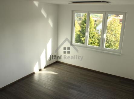 Prodej bytu, 3+kk, 85 m²