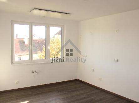 Prodej bytu, 3+kk, 85 m²