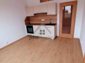 Pronájem bytu, 2+kk, 37 m²