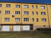 Prodej bytu, 2+1, 54 m²