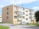 Prodej bytu, 3+1, 77 m²