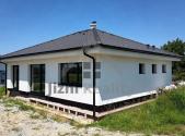Prodej - dům/vila, 123 m²