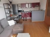 Prodej bytu, 2+kk, 40 m²