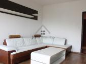 Prodej bytu, 4+1, 85 m²