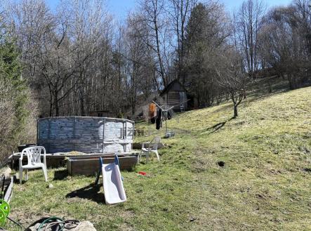 Prodej - dům/vila, 180 m²