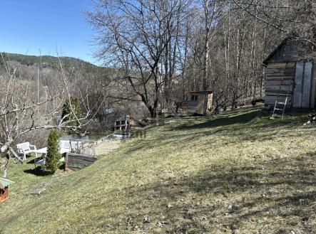 Prodej - dům/vila, 180 m²